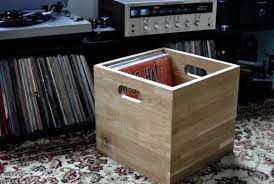 box designs sy solid wood