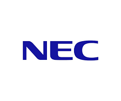 NEC Vietnam