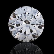what is si diamond clarity