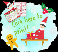 Download the perfect elf on the shelf pictures. Elf On The Shelf Png Cartoon Transparent Cartoon Jing Fm
