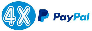 PAYPAL *4