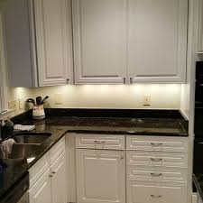 the best 10 cabinetry near liberia ave