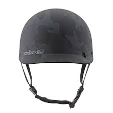 Sandbox 2 0 Low Rider Helmet