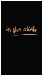 iPhone wallpapers - islamic quotes ...