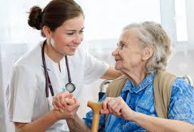 Image result for homecare nursing pics