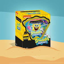 Rd.com knowledge facts you might think that this is a trick science trivia question. Buy Trivial Pursuit Spongebob Squarepants Quickplay Edition Trivia Game Questions From Nickelodeon S Spongebob Squarepants 600 Questions Die In Travel Container Officially Licensed Spongebob Game Online In Turkey B08467mwww