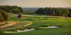 Goodwood - Golf Course Review | Golf Empire