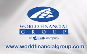 World Financial Group Bestnetworkmarketing