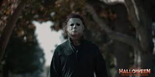However while michael myers seemed clearly autistic, in rob zombie's remake, myers was schizophrenic. Innovation Fan Film Halloween The Face Of Michael Myers Launches Campaign And Short Pophorror