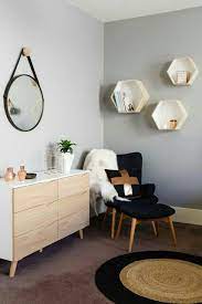 bedroom chest of drawers styling room