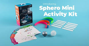 Toilette basteln / mini toilette basteln. Other Crafts Sphero Mini Activity Kit Laborsrb Com