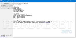 Samsung mobile mtp device driver 2.9.310.1125 is licensed as freeware. How To Bypass Google Account Protection In Samsung Galaxy A20s With Android 10 11 And Security Patch 01 2021 How To Hardreset Info