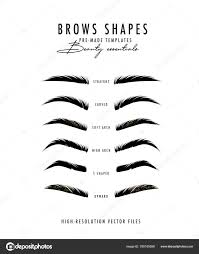 598 beauty tips vector images free