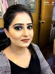 makeup artist courses in delhi