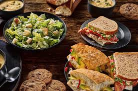15 nutrition facts panera bread facts net
