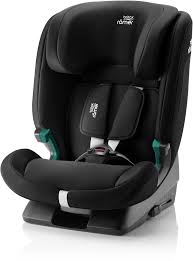 Britax Römer 2023 Evolvafix 76 150cm