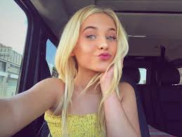 She is professional tik tok star, actress, social influencer. Alabama Barker S Personal Life The Barker S Family Bio Net Worth Facts
