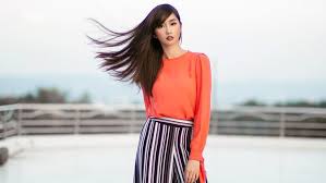 alodia gosiengfiao s makeup collab with nyx
