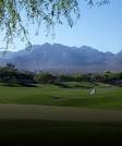 TPC Las Vegas | PGA TOUR Public Golf in Las Vegas, Nevada