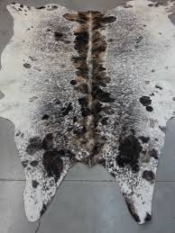 brazilian cowhide rugs leather toronto