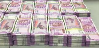 Image result for indian money