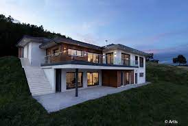 zoom sur 9 constructeurs de maison en