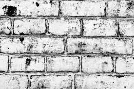 Premium Photo Texture Of A Brick Wall