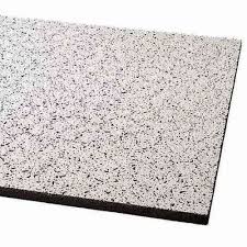 asbestos cement armstrong ceiling tiles