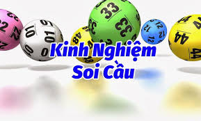 Ket Qua Xo So Vietlott Minh Ngoc Chi Tiết Chơi Casino Dễ Hiểu