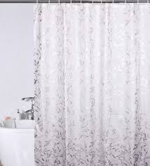 Shower Curtain Curtains For