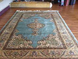 rug cleaning carpet cleaning