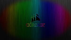 Looking for the best nvidia wallpaper 1920x1080 hd? Corsair Rgb Wallpapers Hd Desktop And Mobile Backgrounds