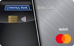 We did not find results for: Comerica Debit Mastercard Atm Card Comerica