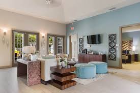 apartments in palm beach gardens fl