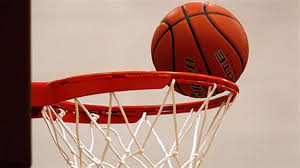 MyImpactPage - Coach Basket Ball