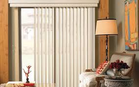how to measure for vertical blinds and
