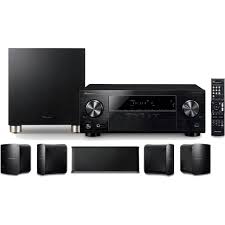 Cheapest home theatre systems in nigeria. Top 10 Living Room Speakers In Nigeria Hauscart
