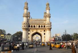 Telugu film hotspot     years of Hyderabad s Ramoji Film City     Ee Prapancha Grand weedings at ramoji film city