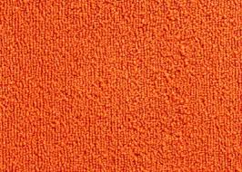 aladdin commercial color pop carpet