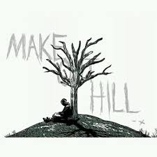 Makeouthill - Posts | Facebook