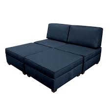 queen sofa bed with storage king sofa