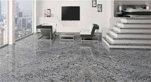 marble adhesive in gurgaon at best