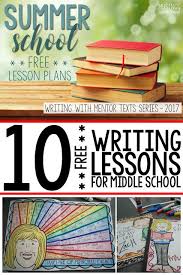 A detailed lesson plan on paragraph writing SlideShare