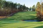 Whispering Woods Golf Course in Whispering Pines, North Carolina ...
