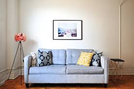 Sofa Design Ideas For Your Living Room