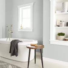 15 Most Popular Behr Gray Paint Colors