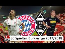 Check spelling or type a new query. Videos Aus Der Kategorie Fc Bayern Videos Seite 2 Videos Bayernboard