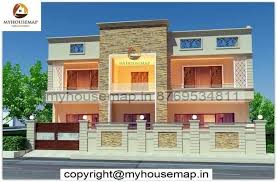 Best Flat Roof House Plans Provider In