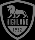 Golf - Highland Country Club