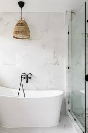 Freestanding Bathtubs What You Need To